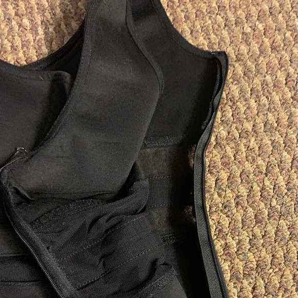 Forever 21 dress - Picture 4 of 9